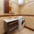 Anatolia Elegant Stay, Privatunterkunft im Ort Bečići, Montenegro - WhatsApp Image 2026-05-03 at 00.32.30 (2)